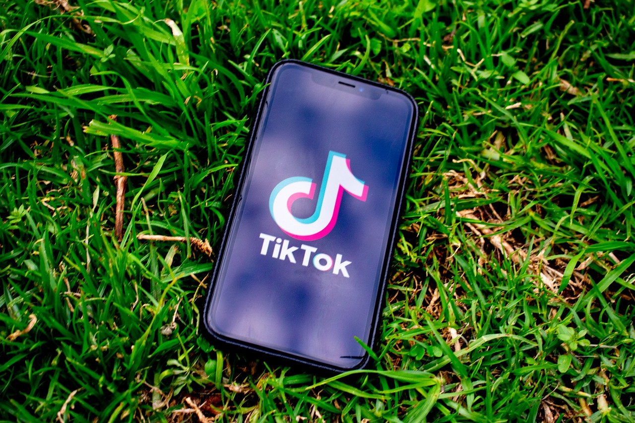 #I Queen arrivano su TikTok #I Queen arrivano su TikTok