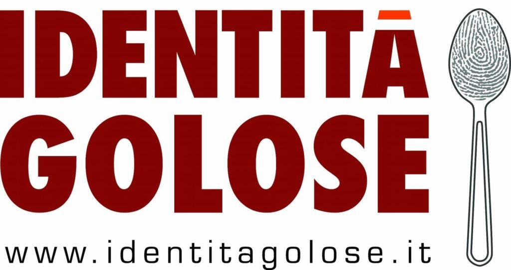 , #L’alta qualità Zuarina a Identità Golose Milano