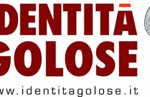 #L’alta qualità Zuarina a Identità Golose Milano