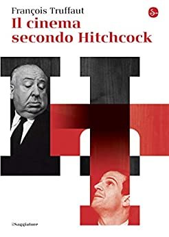 #Il cinema secondo Hitchcock