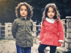 #Il gioco con le bambole stimola i bambini a parlare dei sentimenti e dei pensieri degli altri #Il gioco con le bambole stimola i bambini a parlare dei sentimenti e dei pensieri degli altri