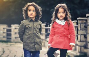 Yakult al museo: ILab laboratorio sulla fermentazione #Il gioco con le bambole stimola i bambini a parlare dei sentimenti e dei pensieri degli altri