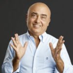 #Il marketing Cevoli style al Manzoni