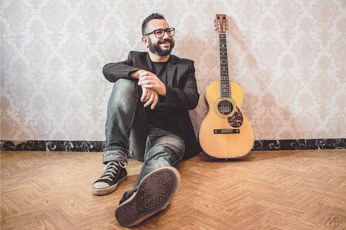 #Il soul in pillole di blues