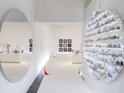 Il senso della neve al MUDEC: la neve racconta storie di popoli, arte e cambiamento