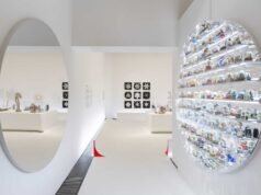 Il senso della neve al MUDEC: la neve racconta storie di popoli, arte e cambiamento