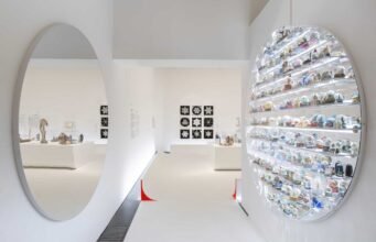 Il senso della neve al MUDEC: la neve racconta storie di popoli, arte e cambiamento No#News la rivista dell'ozio e della serendipità, Ozio e serendipità