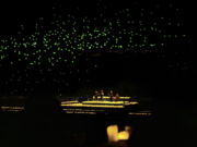 Il cielo d’Italia si illumina con DroneArt Show: la danza dei droni a ritmo di musica classica torna a Milano e Torino DroneArt Show