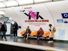 È attiva anche in Italia Wyylde la piattaforma per condividere una “sessualità libera” Wyylde