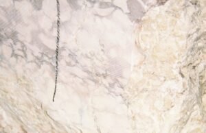 Tarek Atoui: Improvisation in 10 Days. Pirelli HangarBicocca Tarek Atoui, Waters' Witness (particolare), 2020-23. Veduta della mostra, Kunsthaus Bregenz, 2024. Courtesy l’artista. Foto: Agota Lukyte. © Kunsthaus Bregenz, 2024