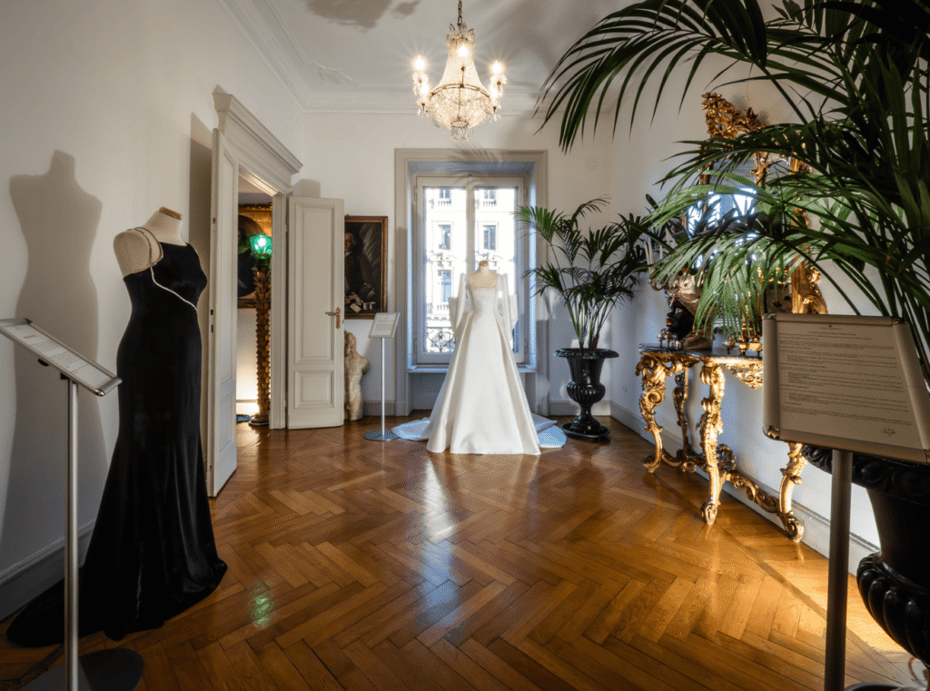 Atelier Marco Gabrielli