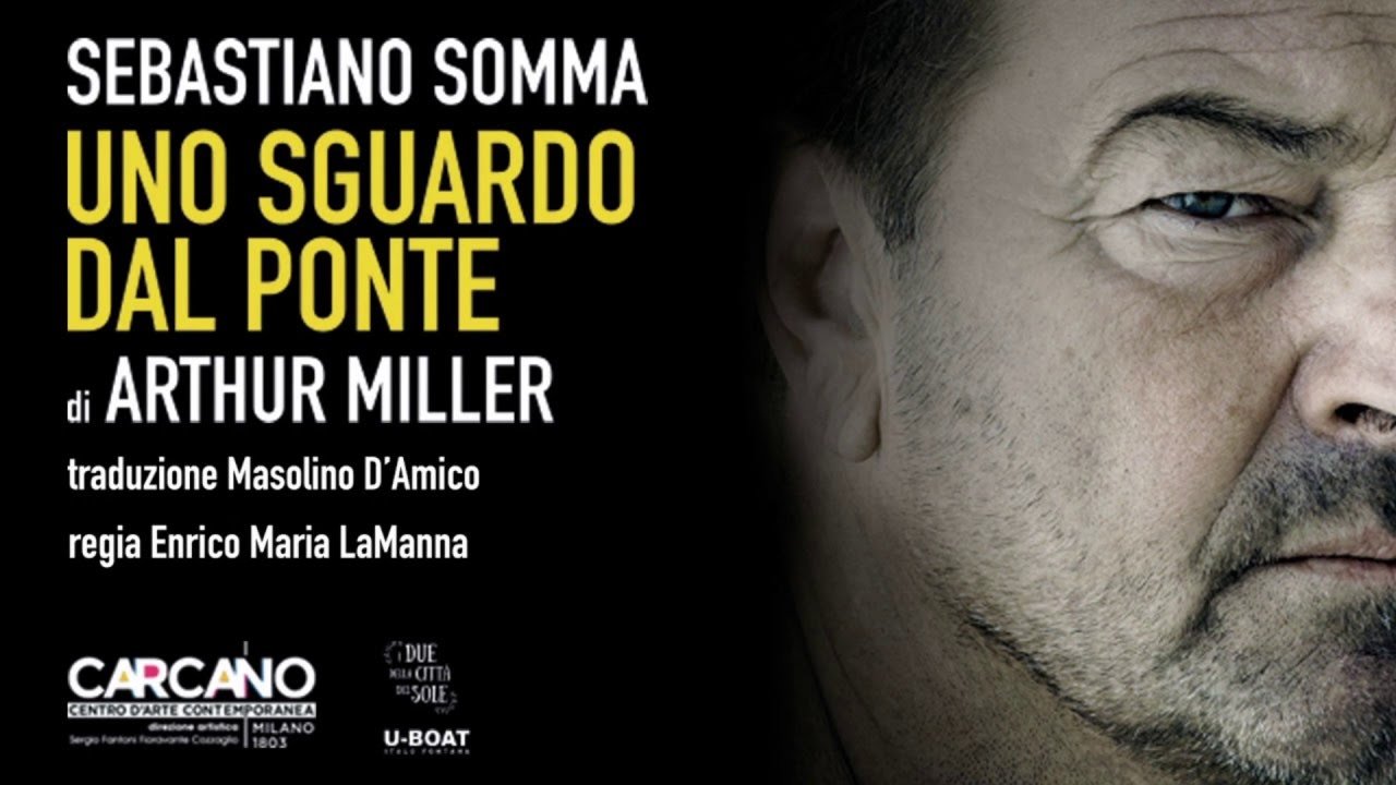 #Immigrati ora? No, noi nel ‘900 #Immigrati ora? No, noi nel ‘900