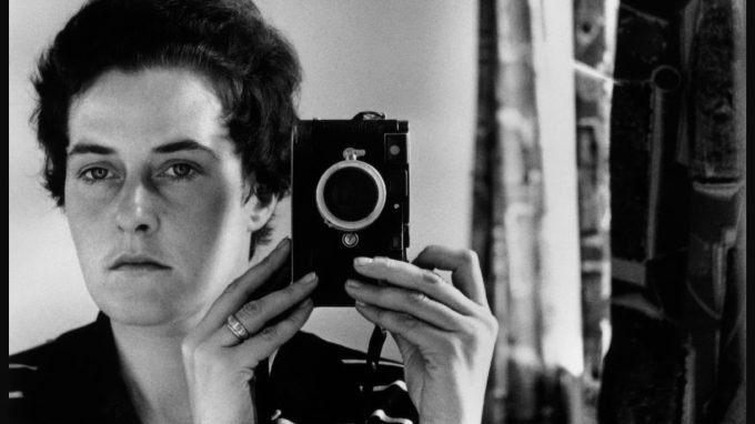 #In mostra a Milano Inge Morath, la “prima donna” della Magnum Photos