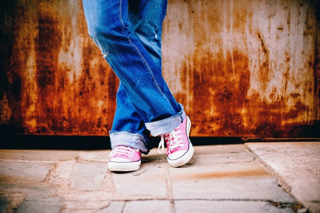 #In vacanza con i figli adolescenti. Le destinazioni 2020 e i consigli dei consulenti di viaggio