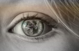 L’infedeltà in Italia: 1 italiano su 5 tradisce