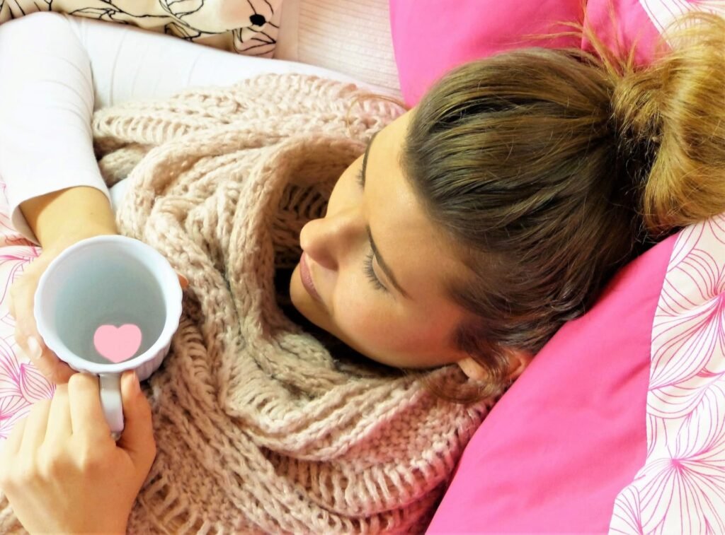 integratori influenza, #Rafforzare il sistema immunitario, tre consigli fondamentali