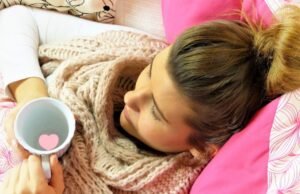 #Rafforzare il sistema immunitario, tre consigli fondamentali