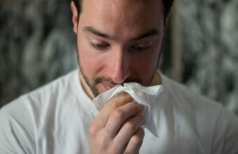 Raffreddore, sette giorni più leggeri: cosa fare davvero per il naso chiuso e quando servono gli antivirali No News la rivista dell'ozio e della serendipità, Ozio e serendipità