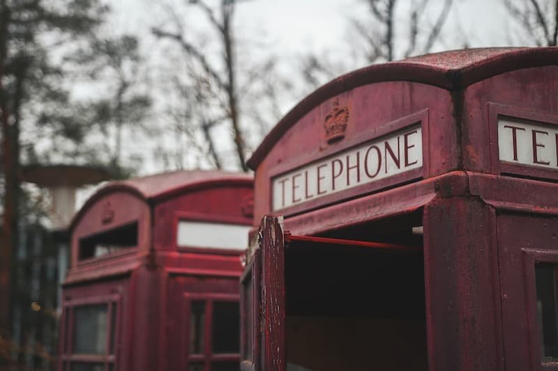 inglese britannico, #Come parlano i reali inglesi? Il Queen&#8217;s English scoperto grazie a The Crown