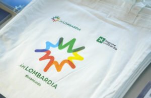 #Riparte la nuova stagione turistica invernale in Lombardia