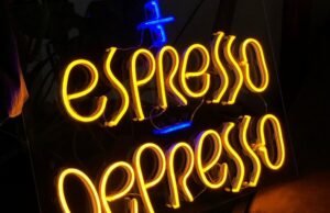 #“Milano Design Freek”, in mostra la faccia più ironica e fuori dal coro della creatività