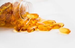 #Integratori, no agli abusi. I consigli dell’esperto per un corretto utilizzo