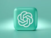 Walmart e ChatGPT insieme: quando l’AI fa la spesa al posto tuo