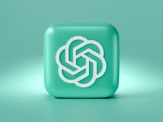 Walmart e ChatGPT insieme: quando l’AI fa la spesa al posto tuo