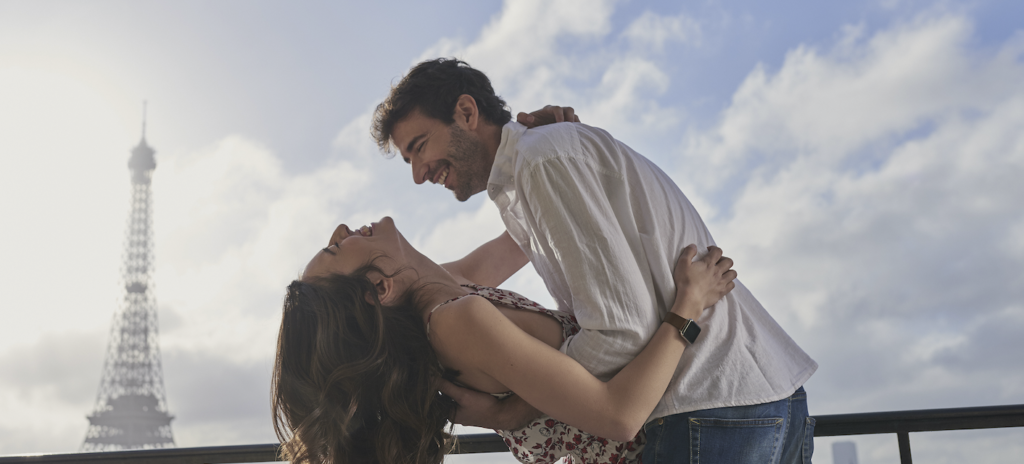 sessualità in tarda età, #I consigli per vivere bene la vita di coppia e la sessualità a 50 anni