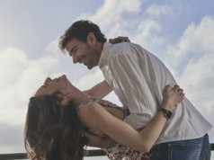 #I consigli per vivere bene la vita di coppia e la sessualità a 50 anni