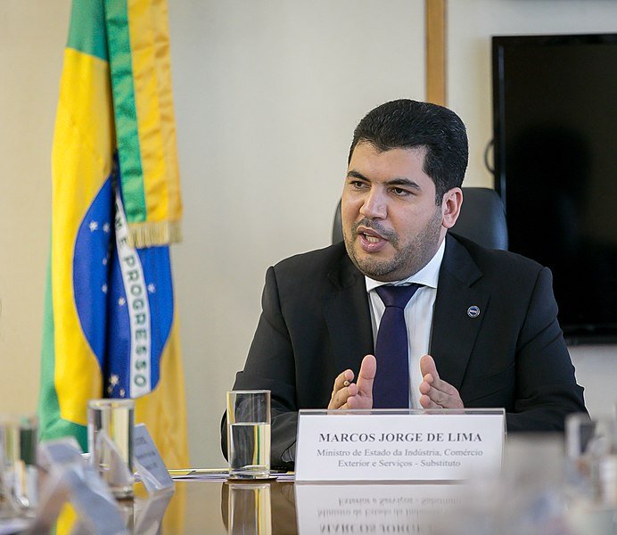 #Intervista al regista Marcos Jorge. Mondo Cane e le rotture del cinema moderno. #Intervista al regista Marcos Jorge. Mondo Cane e le rotture del cinema moderno.