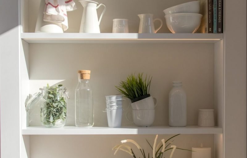 #L’home staging valorizza gli immobili sul mercato #Iorestoacasa, ma non mi annoio