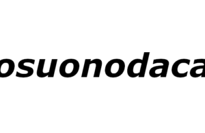 #Acasaconvoi: live giornalieri degli artisti più amati (18 marzo) I concerti in streaming di #iosuonodacasa