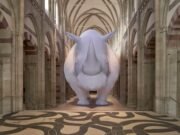 Quando il suono sfida il silenzio della coscienza: l’arte sonora che ci interroga sul male