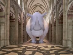 Quando il suono sfida il silenzio della coscienza: l’arte sonora che ci interroga sul male No News la rivista dell'ozio e della serendipità, Ozio e serendipità