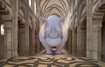 Quando il suono sfida il silenzio della coscienza: l’arte sonora che ci interroga sul male No News la rivista dell'ozio e della serendipità, Ozio e serendipità