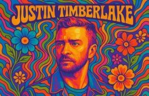 Justin Timberlake agli I-Days per una notte di pura magia