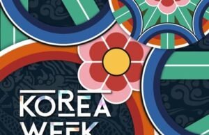 #A Roma il raduno K-Pop “Talk & Dance” e la “K-Pop Academy”