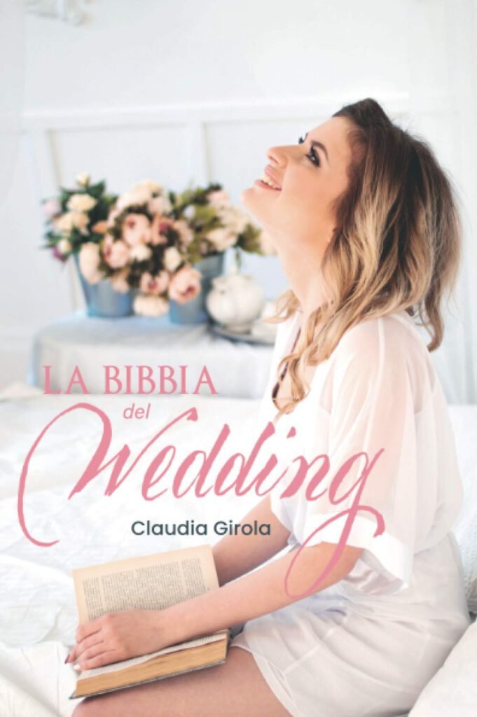 #La Bibbia del Wedding: nessuno fermerà (l’organizzazione de) i matrimoni