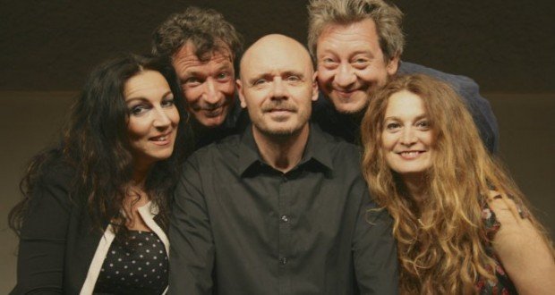 #La chimica dell’innamoramento