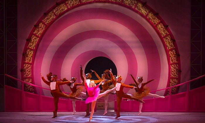 #La Fabbrica di Cioccolato a Milano