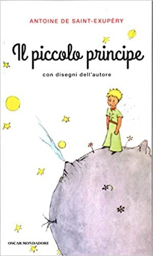 #La felicità dell’infanzia