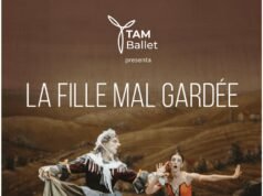 L’amore vince ogni ostacolo sul palco del Teatro Arcimboldi