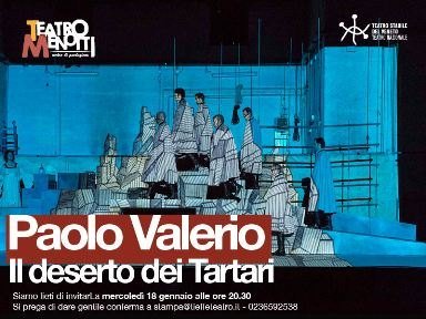 #La fuga dal tempo