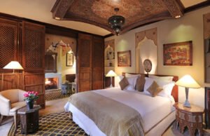 Romanticismo a La Maison Arabe: un’esperienza unica per celebrare l’amore la maison arabe marrakech