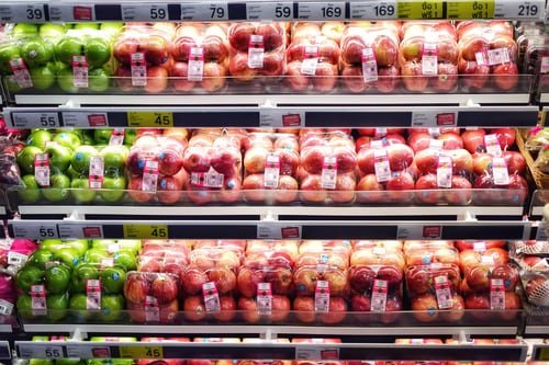 #La spesa alimentare online si consolida come abitudine dei consumatori italiani
