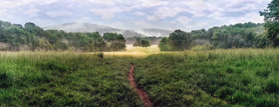 La Via Francisca del Lucomagno: una vacanza green, ricca di cultura ed economica #La Via Francisca del Lucomagno: una vacanza green, ricca di cultura ed economica