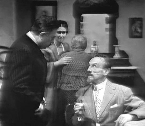 #L’abito nuovo per Pirandello e De Filippo #L’abito nuovo per Pirandello e De Filippo