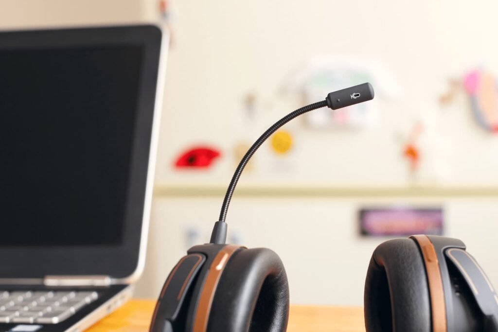 Registro Pubblico delle Opposizioni, #Telemarketing, dal 27 luglio stop alle chiamate moleste sui cellulari