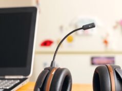 #Registro delle Opposizioni è flop: solo 3,9 milioni gli iscritti su 80 milioni di utenze telefoniche